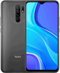 Замена дисплея на телефоне Xiaomi Redmi 9i в Рязане